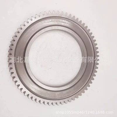 [3175255] Chongqing Flywheel/Gear