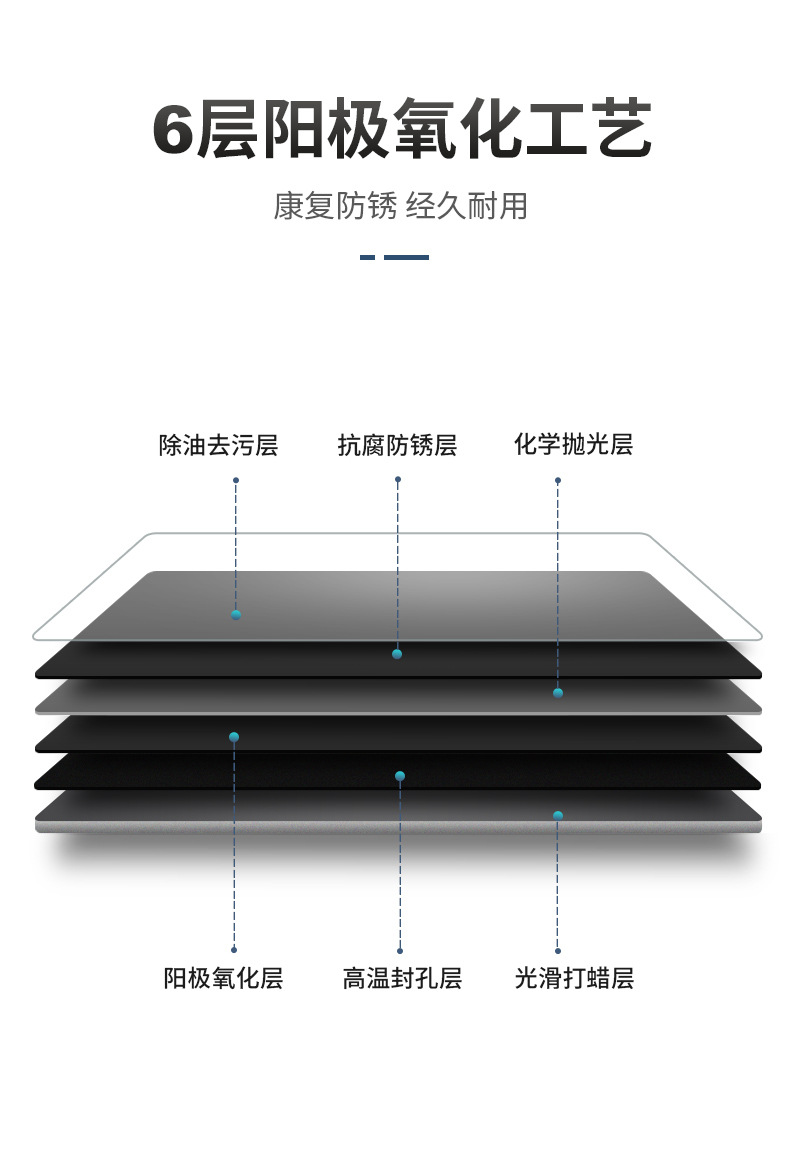 落地置物架_04.jpg