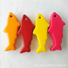 ���z���d���˽�����z���d nbr���z���d�l�� ��������耳׿ے��