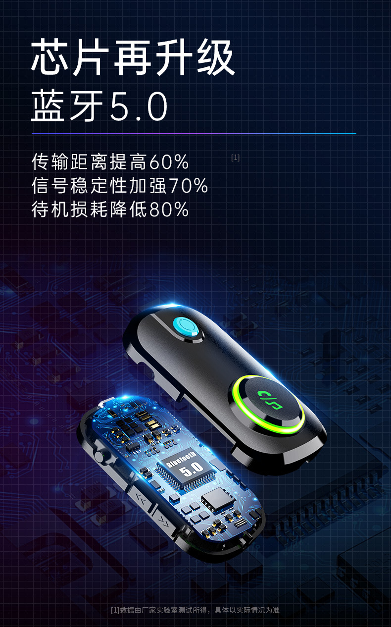 T3中文详情_03.jpg