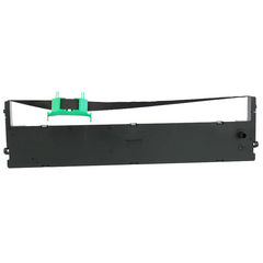 好印來DPK750色帶適用富士通DPK700K 770E 2780K 6630K 2080 970