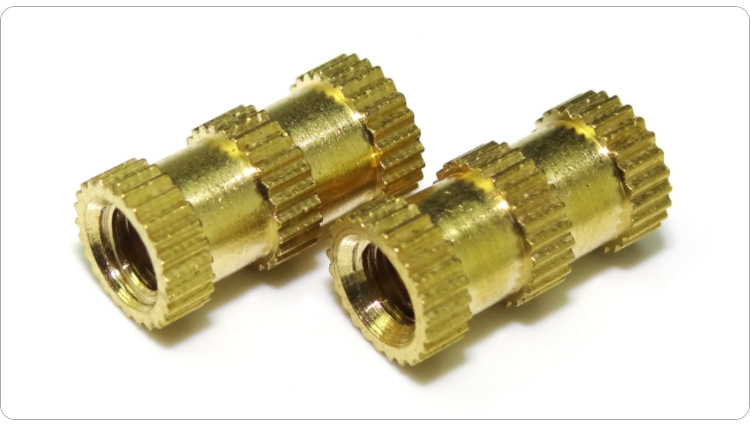 O1CN01emNGMq1It8oETfqCw_!!1615