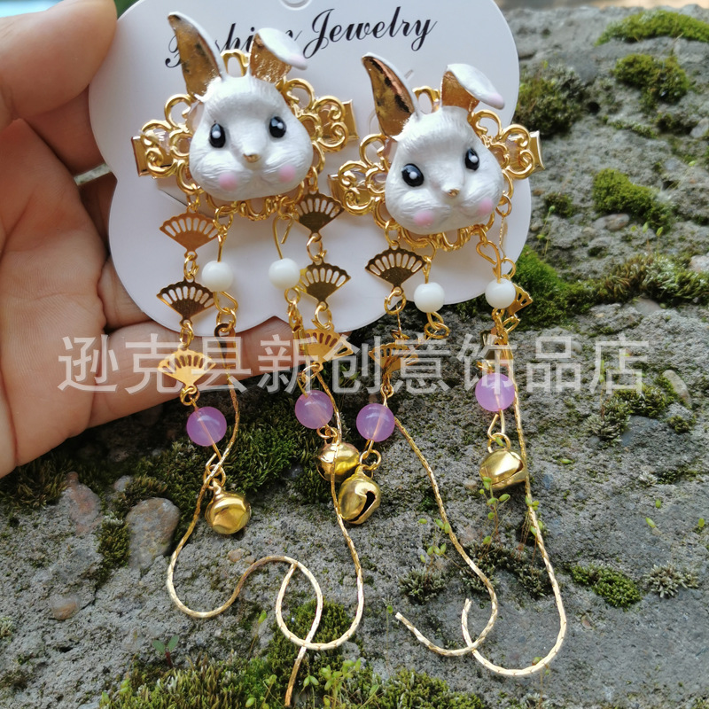 微信图片_20200701135637