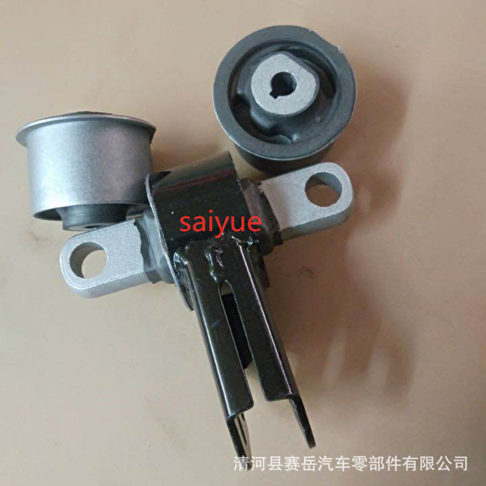 QQ图片20200523211952_副本