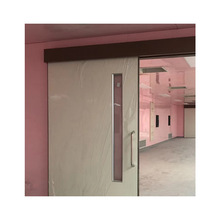 �Ϻ�����������T�t�����T���ܷ�ݗ����|�T������|�T�ǘ�