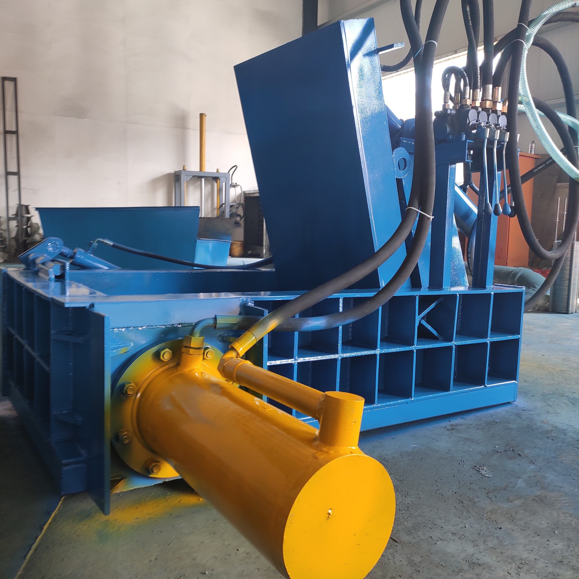 c571cfddc1830fd16b9e8f96184290