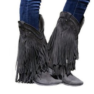 ���Q2019�궬����Ʒ�и�ŮЬ40-43���K��Ͳѥboots