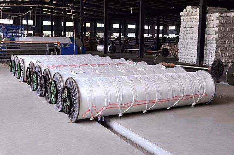 IMG_0099(20200604-084202)