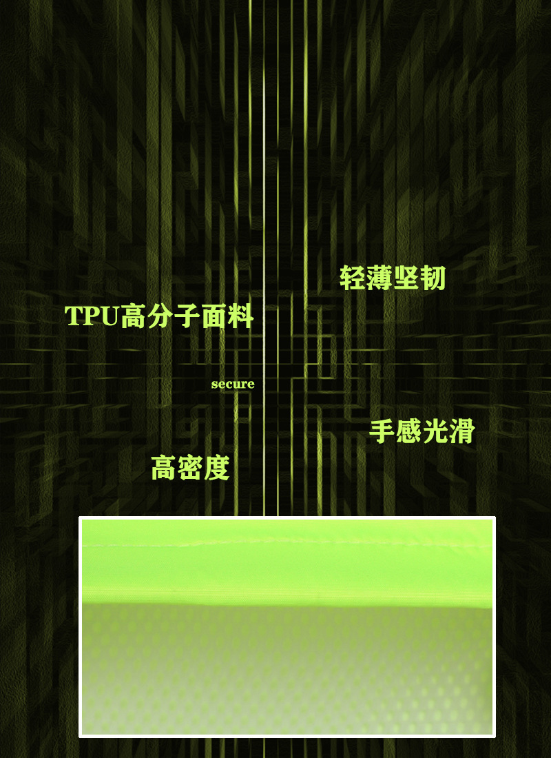 21752283333_771926836