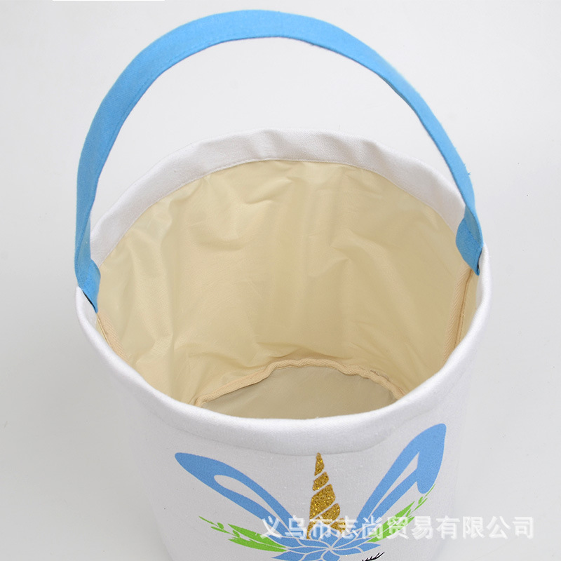 AI_0001s_0006_图层 3.jpg