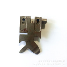 ���T�� ���P䓾����T��� �ӹ� ���P�ʧϞ�T��� ë���T���