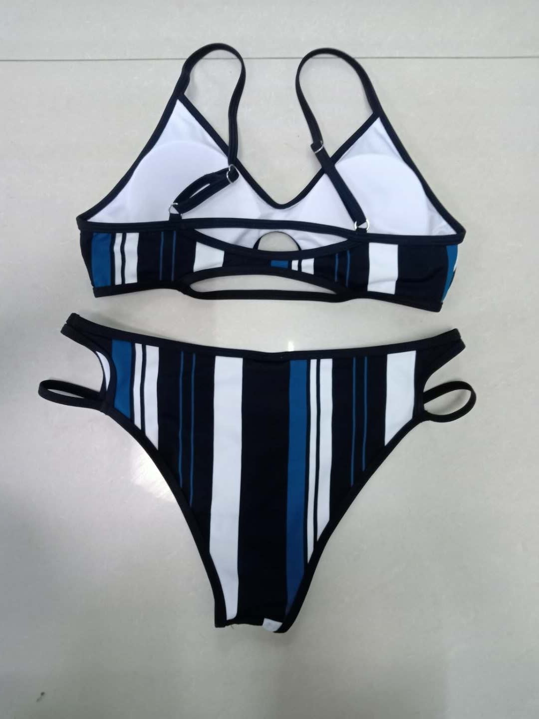 Bikini Image 6