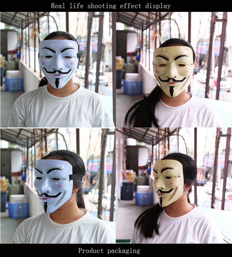 x9.jpg