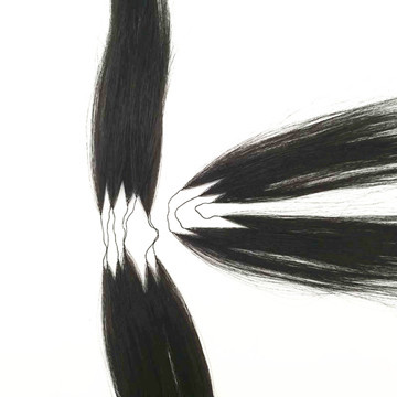 微信图片_2020042716563415_副本