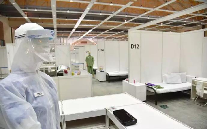 ��ʱ������ϸ���չ��С���� �ײ�װ��̯ҽ�Ʒ���չ�� ����ҽԺ��