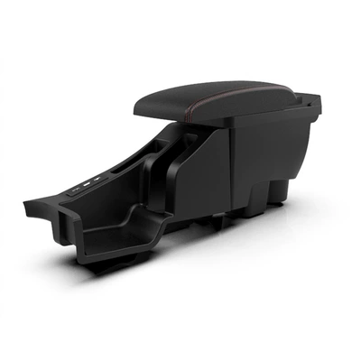 Car Armrest Box, Armrest box
