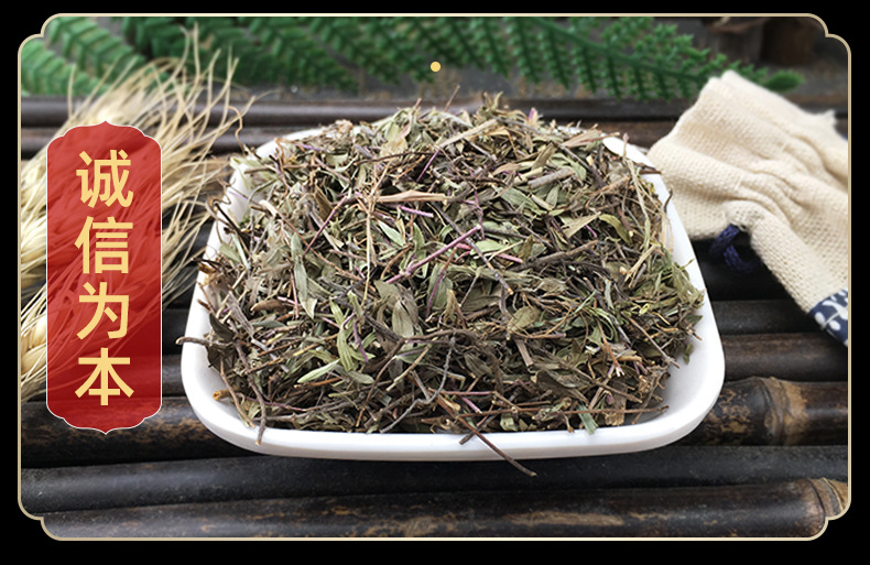 Dried Thyme Herb 500g Culinary Seasoning for Western Cooking and Herbal Tea in use