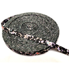 p aӡ Dӡ 3ֲɫ 1ֹƒ쎧֙CK