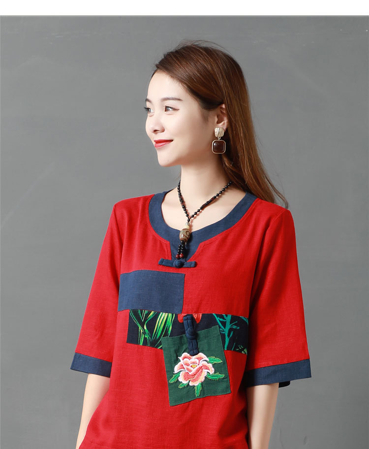 im2Ujf2kytRg+PvDMTBDzdRg3uC/iM7KqZP6