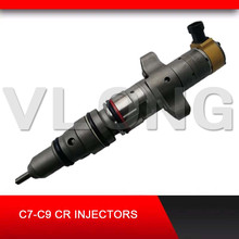 �ڙC����荙CCAT����336 330 C7������269-1840����2691840