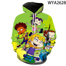 ＾ 3Daӡ С rugrats ŮLBñrl