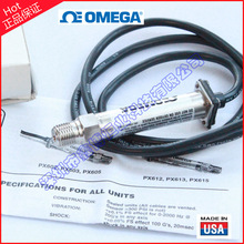PX602-100GV,PX612-10KGV,PX612-150GV,PX602-15KGVѹ��������