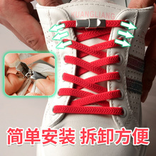 �����Ь�����P䓽����p������Ů��ͯ�ɾo�������e�\����ϵЬ����
