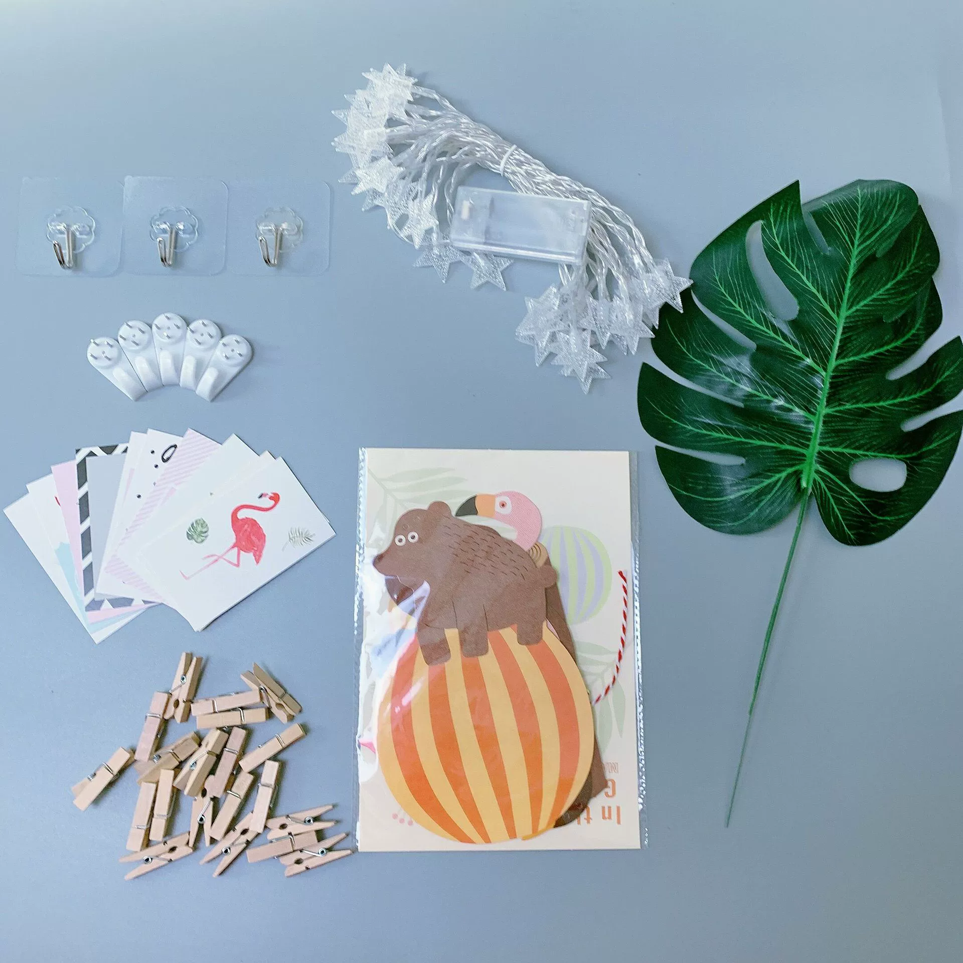 Картина маслом фоторамка аксессуары для установки бесследный крючок настенная сетка украшение для общежития фото настенный бесследный гвоздь