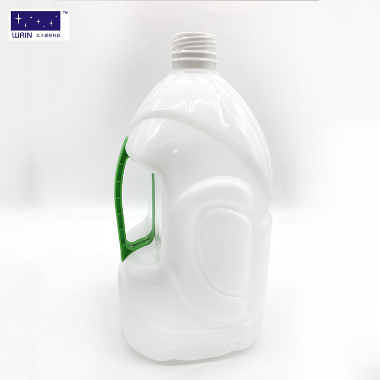 ����ֱ���ֻ����ֱ�1����ʳƷ����Ͱ ɫ���ͺ�����ƿϴ��Һ����ƿ