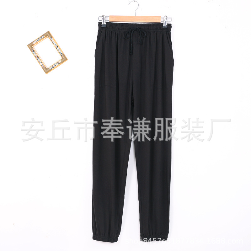 O1CN019VomZT1FZ2b6JLugz_!!2346