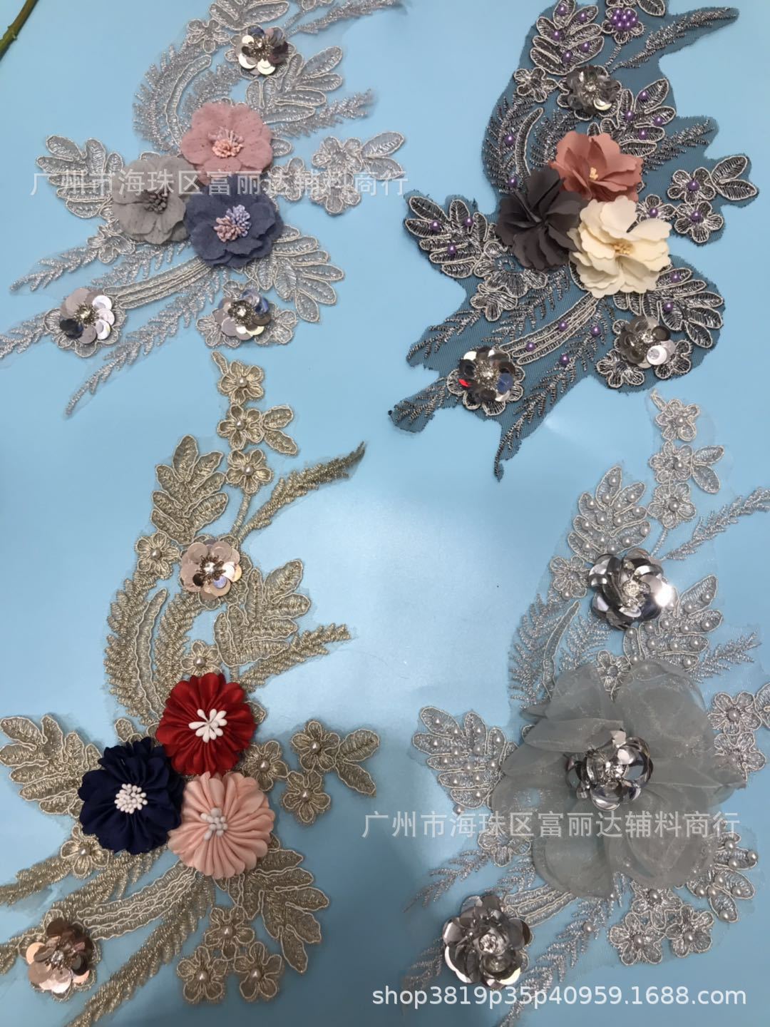 微信图片_20200516152918