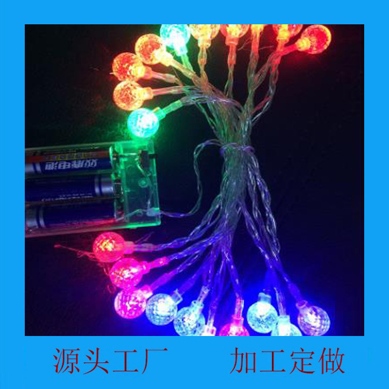 微信截图_20200414144357