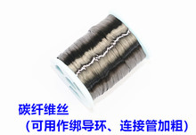 DIY�~��·���ͽ����h��̼�w�S������ɫ��̼�ؽ����۾�̼�w�Sԭ�z