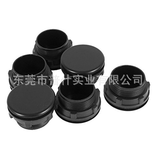 优质耐用照相机配件塑胶模具塑料模具注塑模具注塑件加工定制