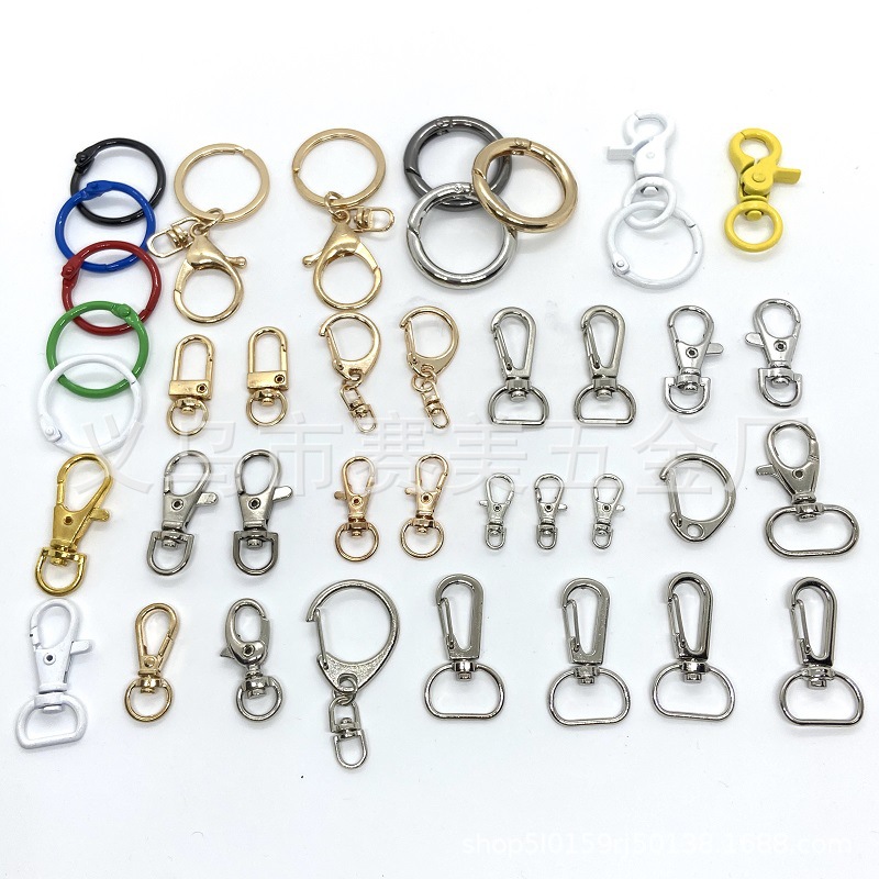 IMG_1500(20200829-221004)