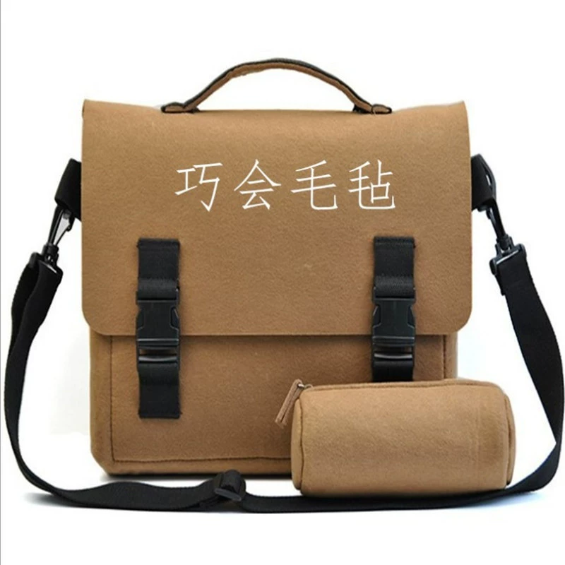 Asus, lenovo, acer, laptop, shoulder bag one shoulder, organizer bag for men and women, 15.6 inch