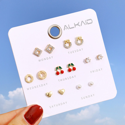 04b7f7f1cbb4dd26b0db41737200a7