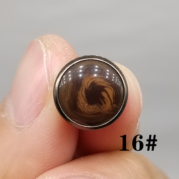 微信图片_202001101428038_副本