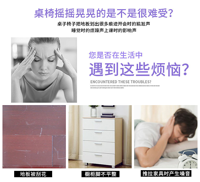 9526412011_114087809