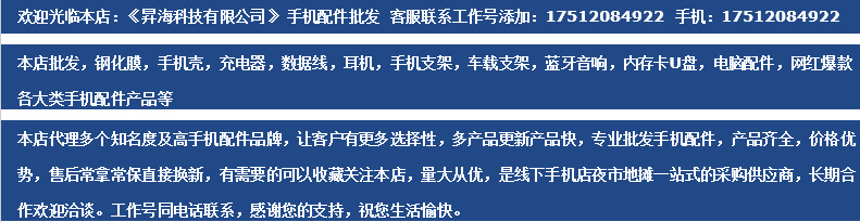 edf1b2c08208272d01450cb7cb5834