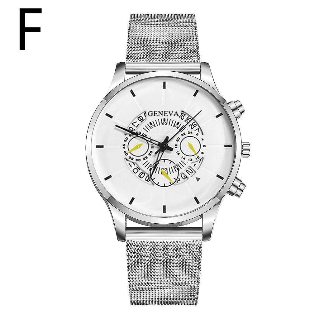 IMG_2657 拷贝 (1) 拷贝_副本