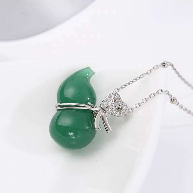 微信图片_202010191919503