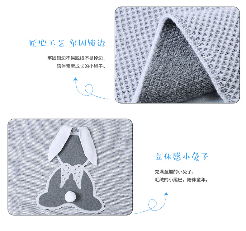 详情_09.jpg?x-oss-process=image/format,png