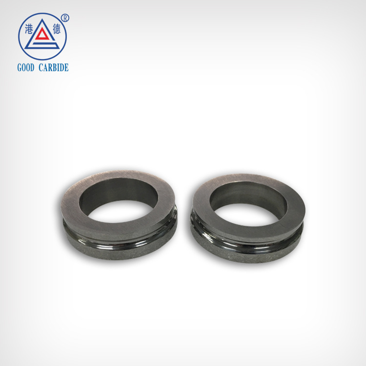 ����ͼ������YG8�ٸ־����� Ӳ�ʺϽ�����־��ӹ�