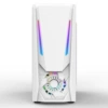 Destroyer (white)