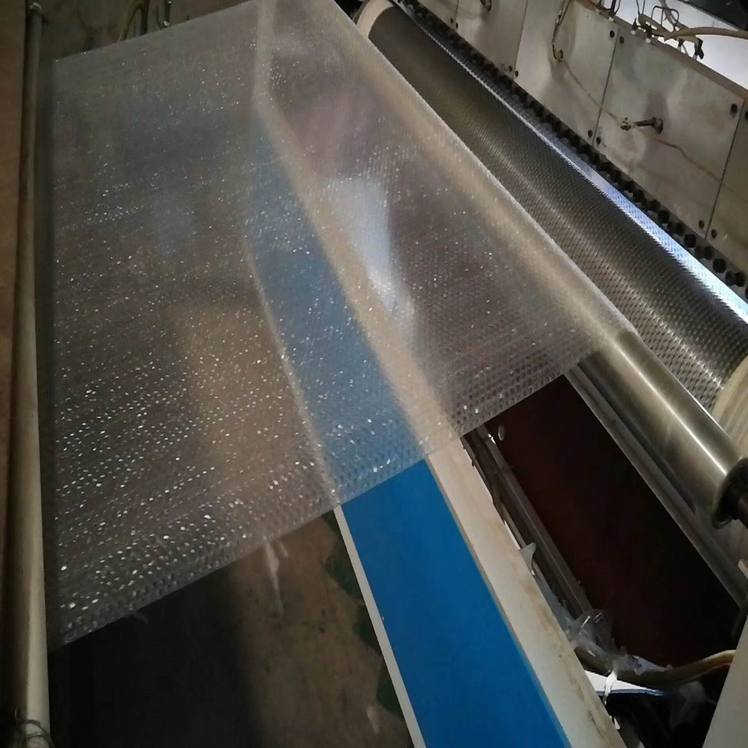 微信图片_20200318095431