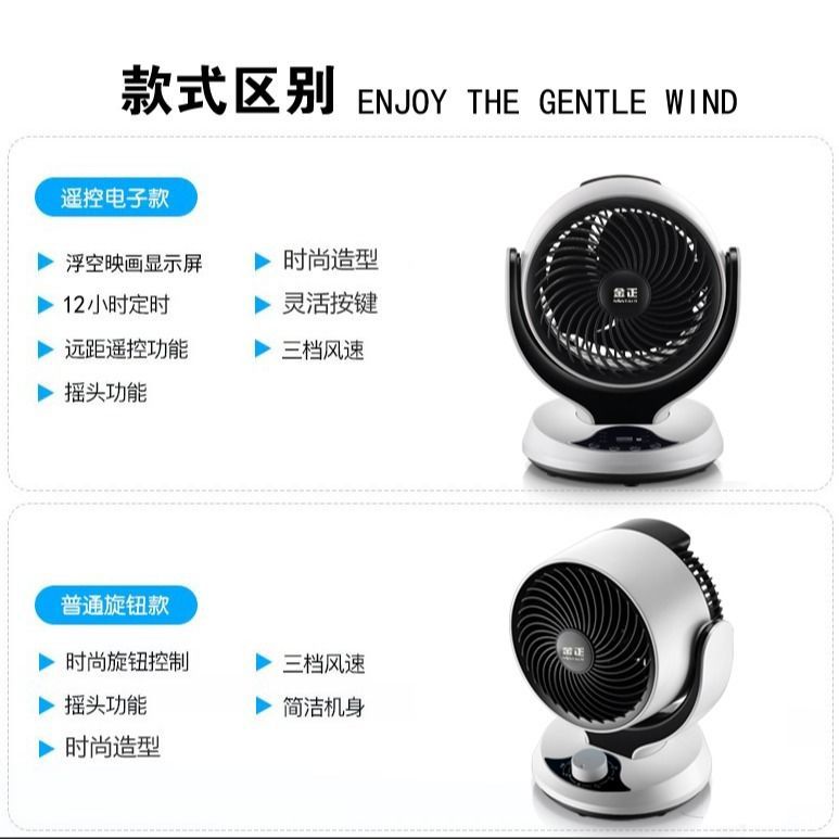 61f5382d-af8f-49fb-952c-4f0585