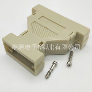 �S��ֱ�N 9�D25����ʽ���z�⚤ ���׿�