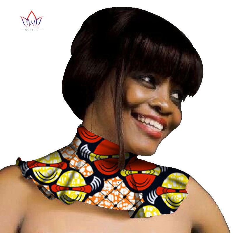 2020-African-Rope-Chain-Statem