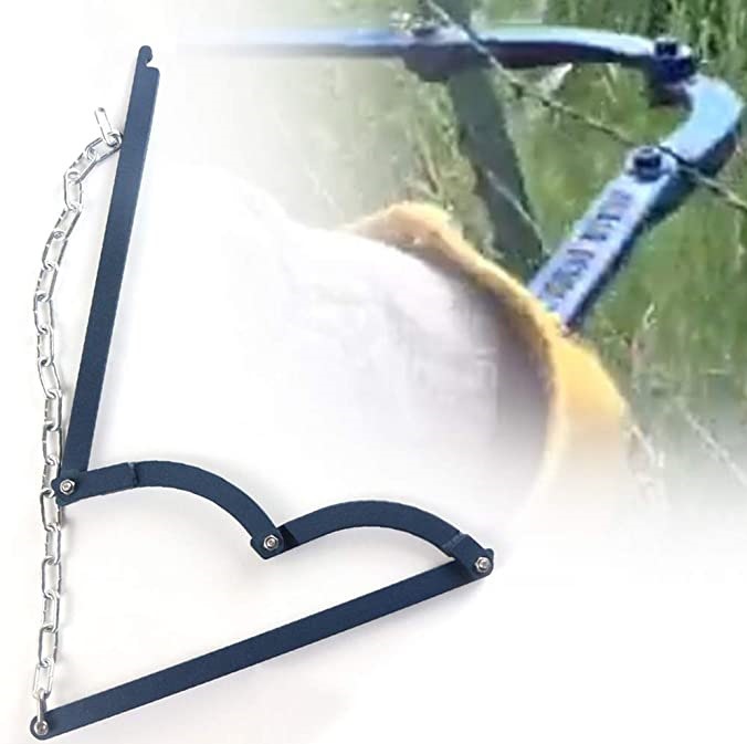 51p1mo9I4VL._AC_SX679_